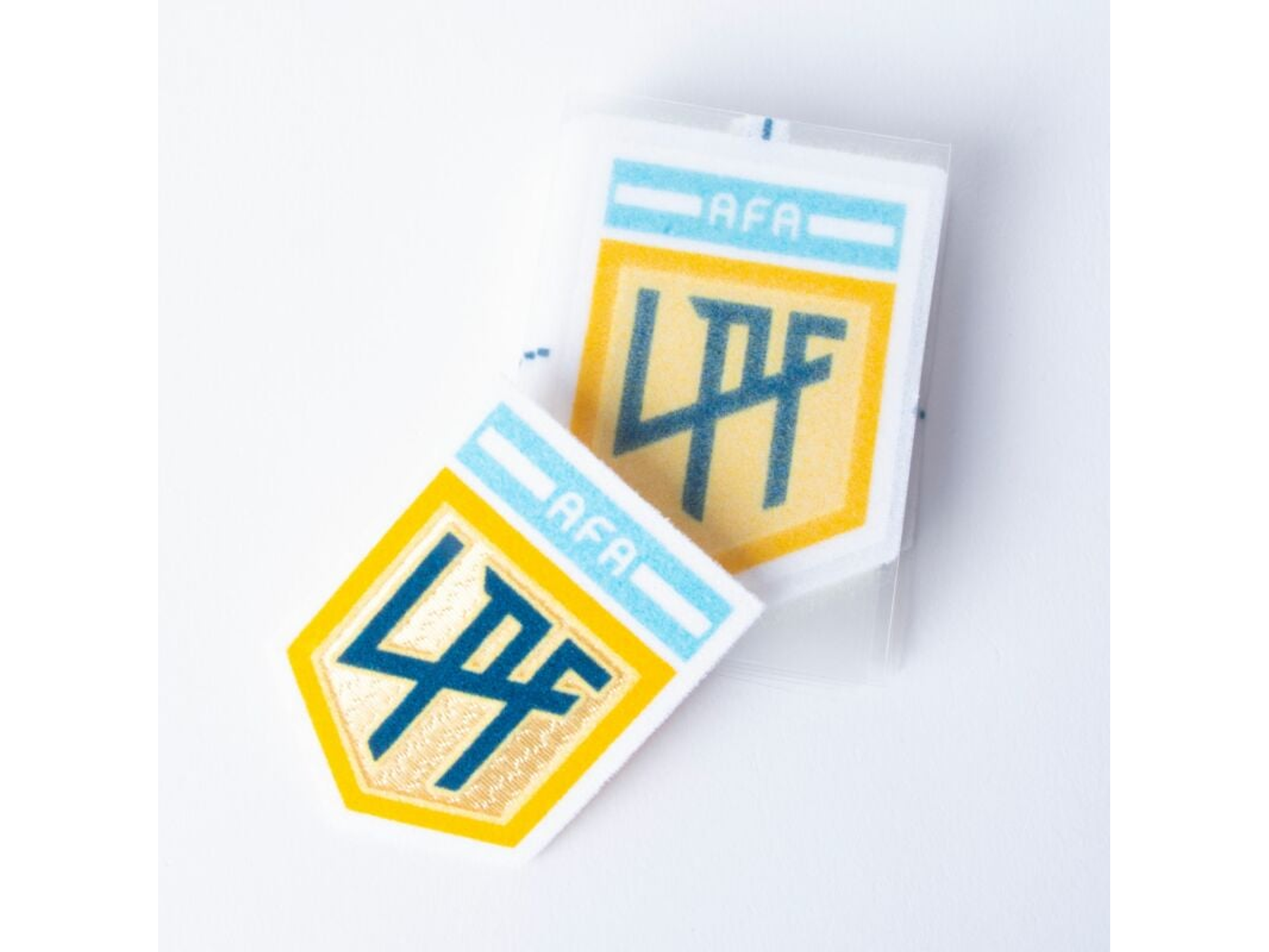 San Lorenzo de Almagro 2025-26 5