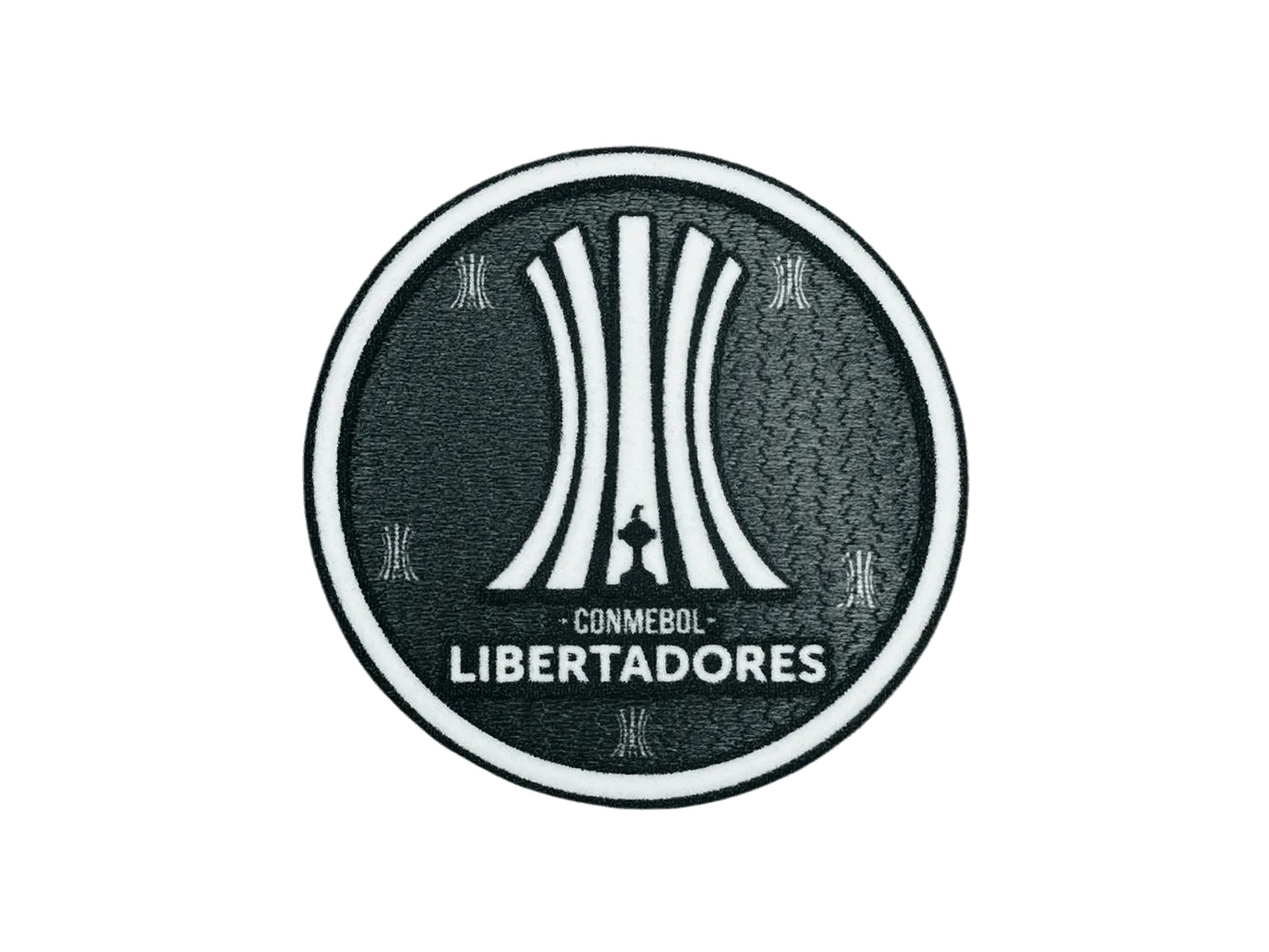 Boca Juniors alternativa 2025-26 3