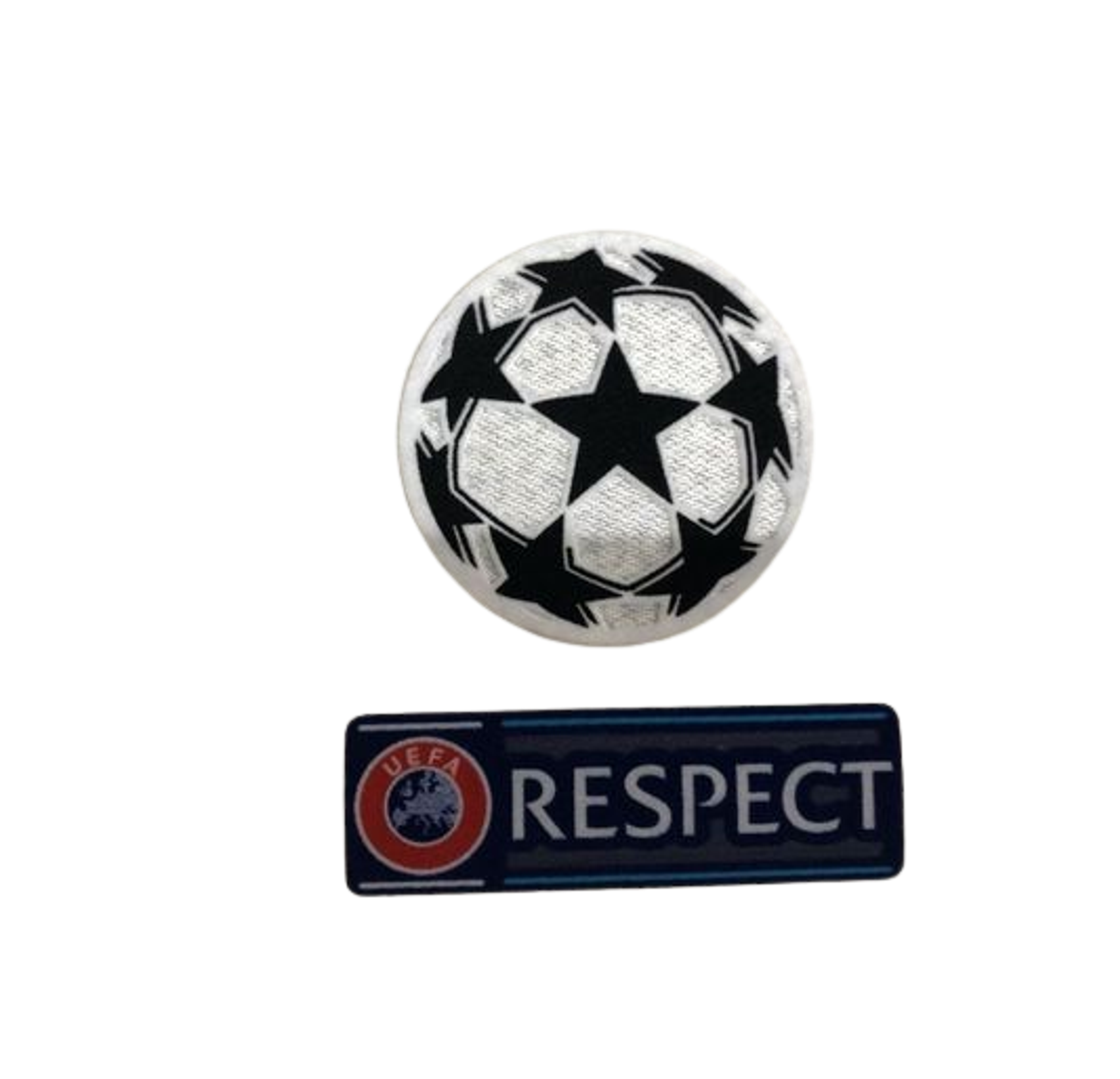 Atlético Madrid retro 2013-14 3