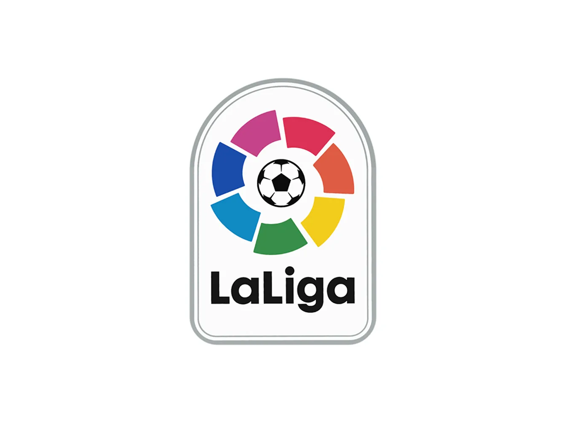 Atlético Madrid retro 2016-17 2