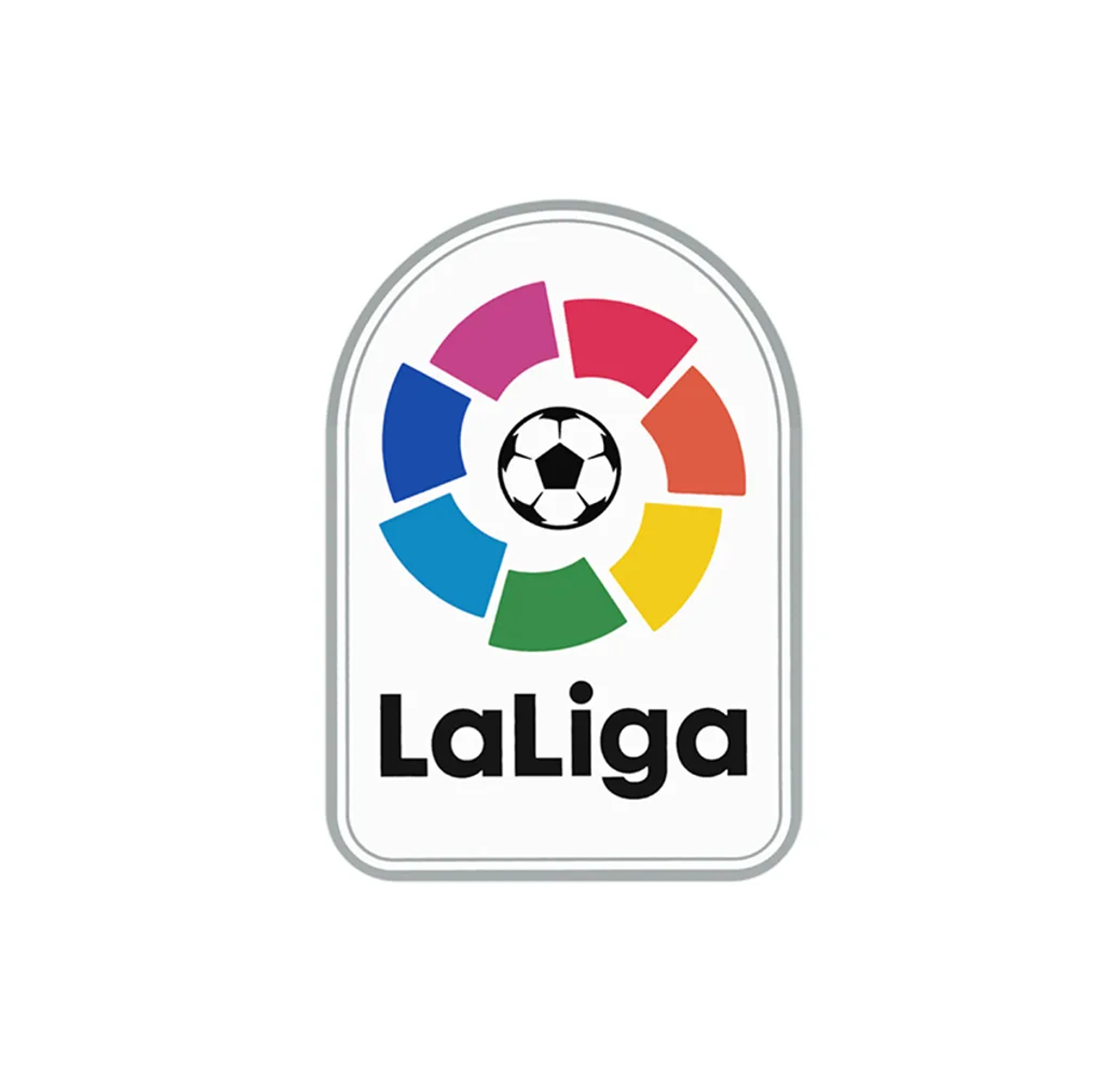 Atlético Madrid retro 2016-17 2