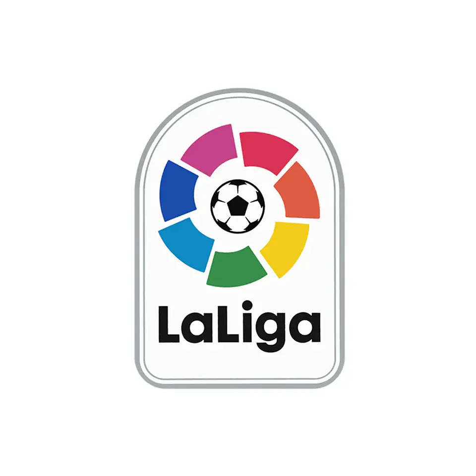 Equipación retro del Atlético de Madrid 2016-17 2