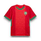 Marruecos 2024-25 - Thumbnail 1