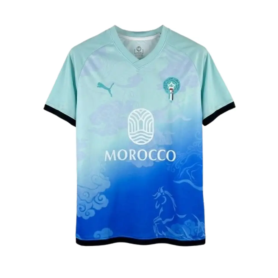 Marruecos 2025-26 1