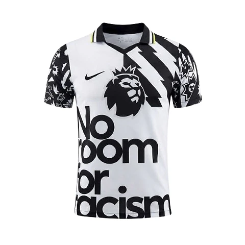 Antirracismo en la Premier League 2025-26