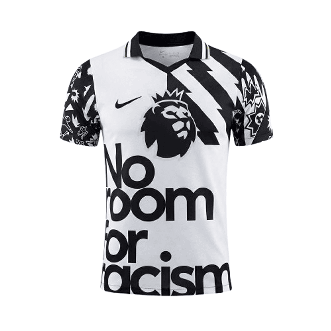 Premier League Anti-Racism 2025-26 1