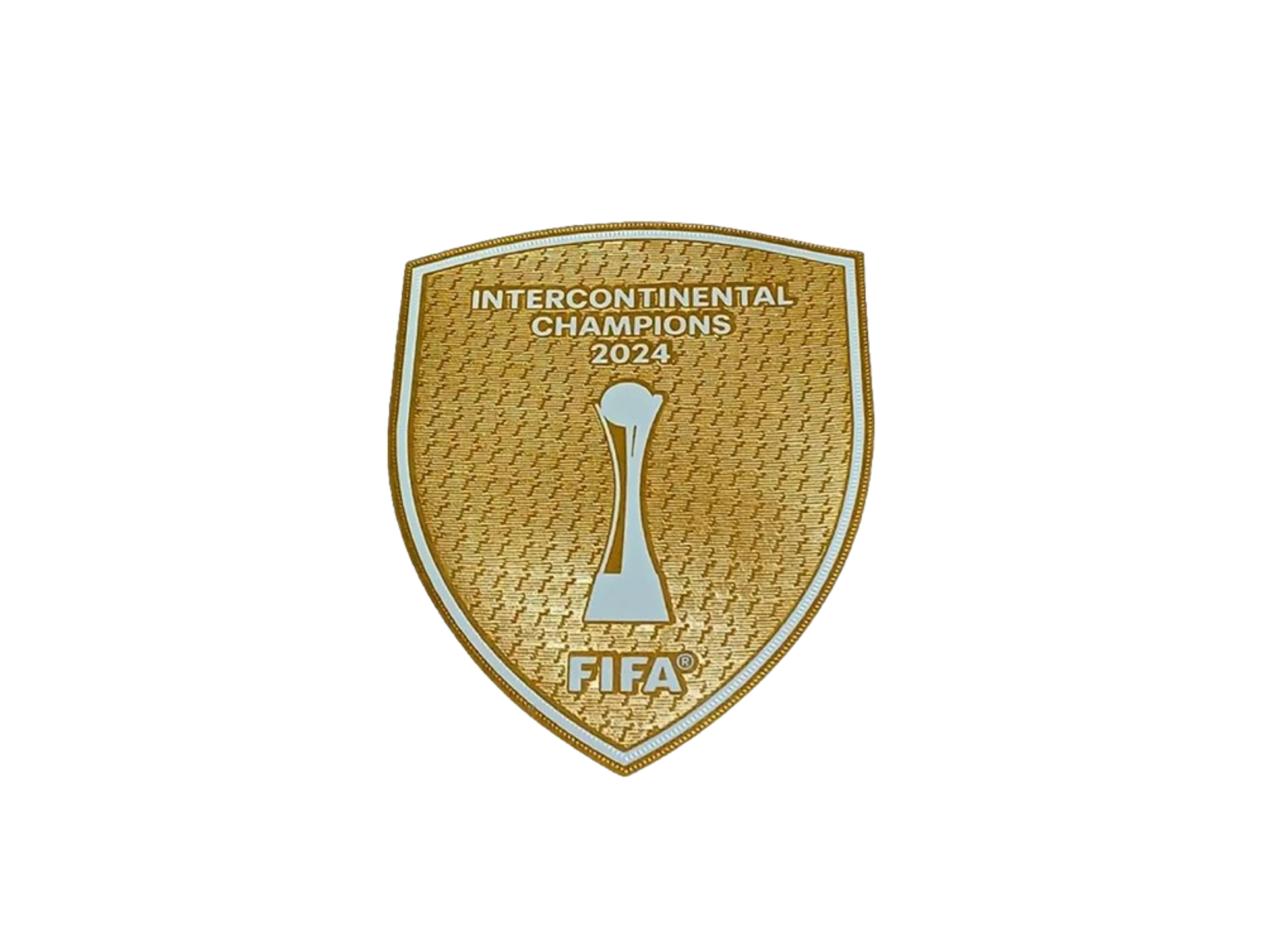 Real Madrid completed 2025-26 5