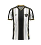 Atlético Mineiro especial 2025-26 - Thumbnail 1