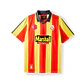 Galatasaray Retro 1999-00 - Miniatura 1