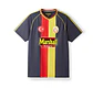 Galatasaray retro 1998-99 - Thumbnail 1