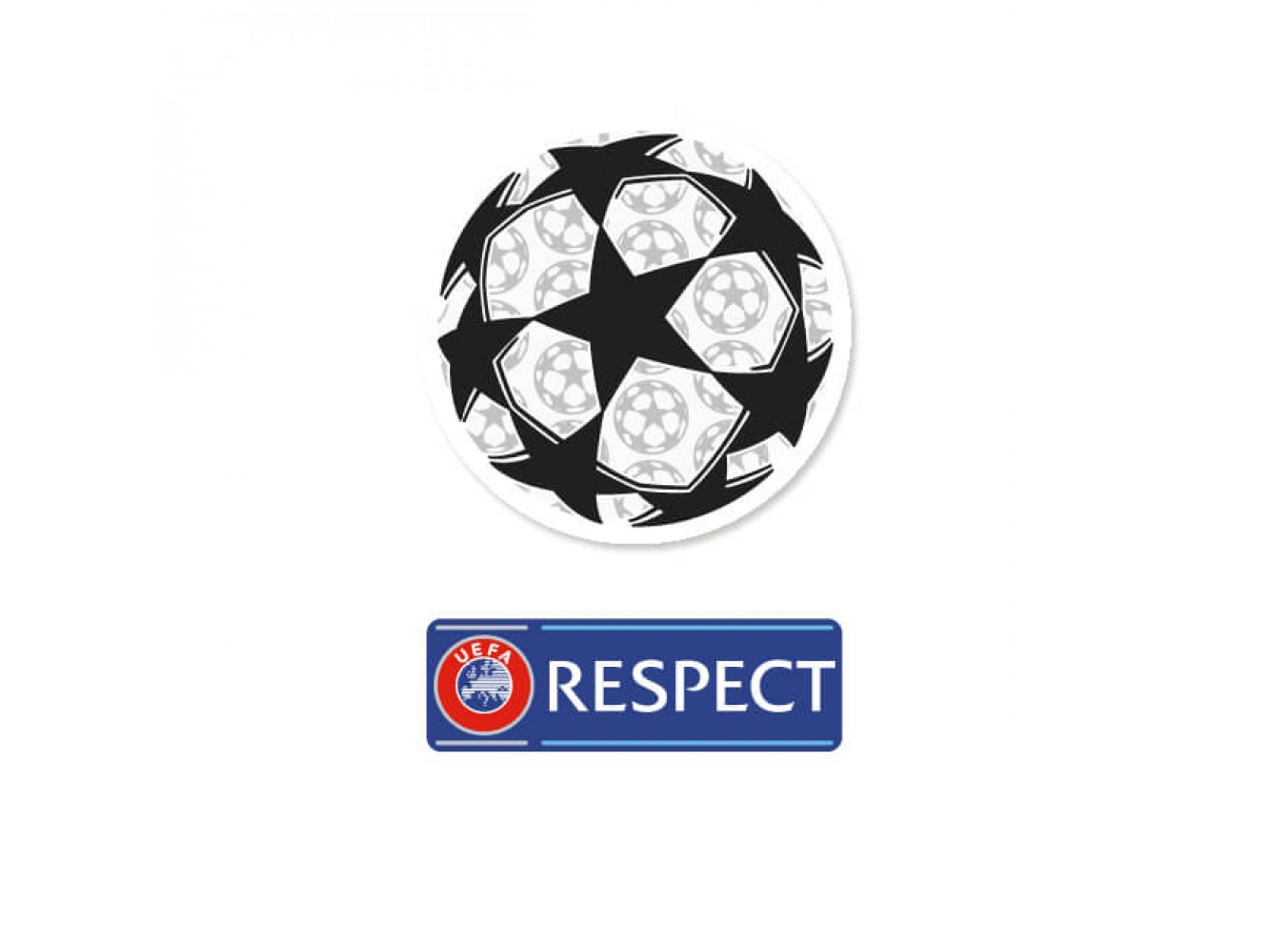 Retro del Galatasaray 2013-14 2