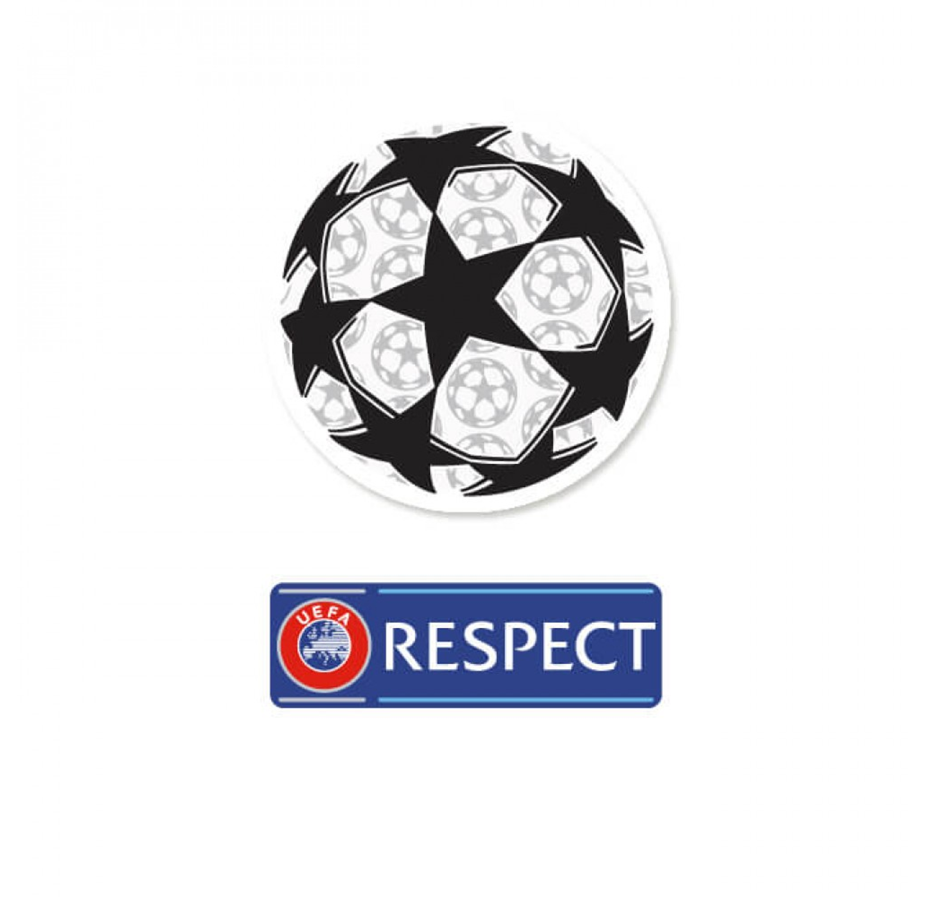 Retro del Galatasaray 2013-14 2