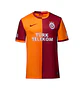 Galatasaray retro 2013-14 - Thumbnail 1