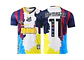 Neymar JR Commemorative Edition 2025 - Thumbnail 1