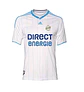 Olympique de Marsella retro 2009-10 - Thumbnail 1