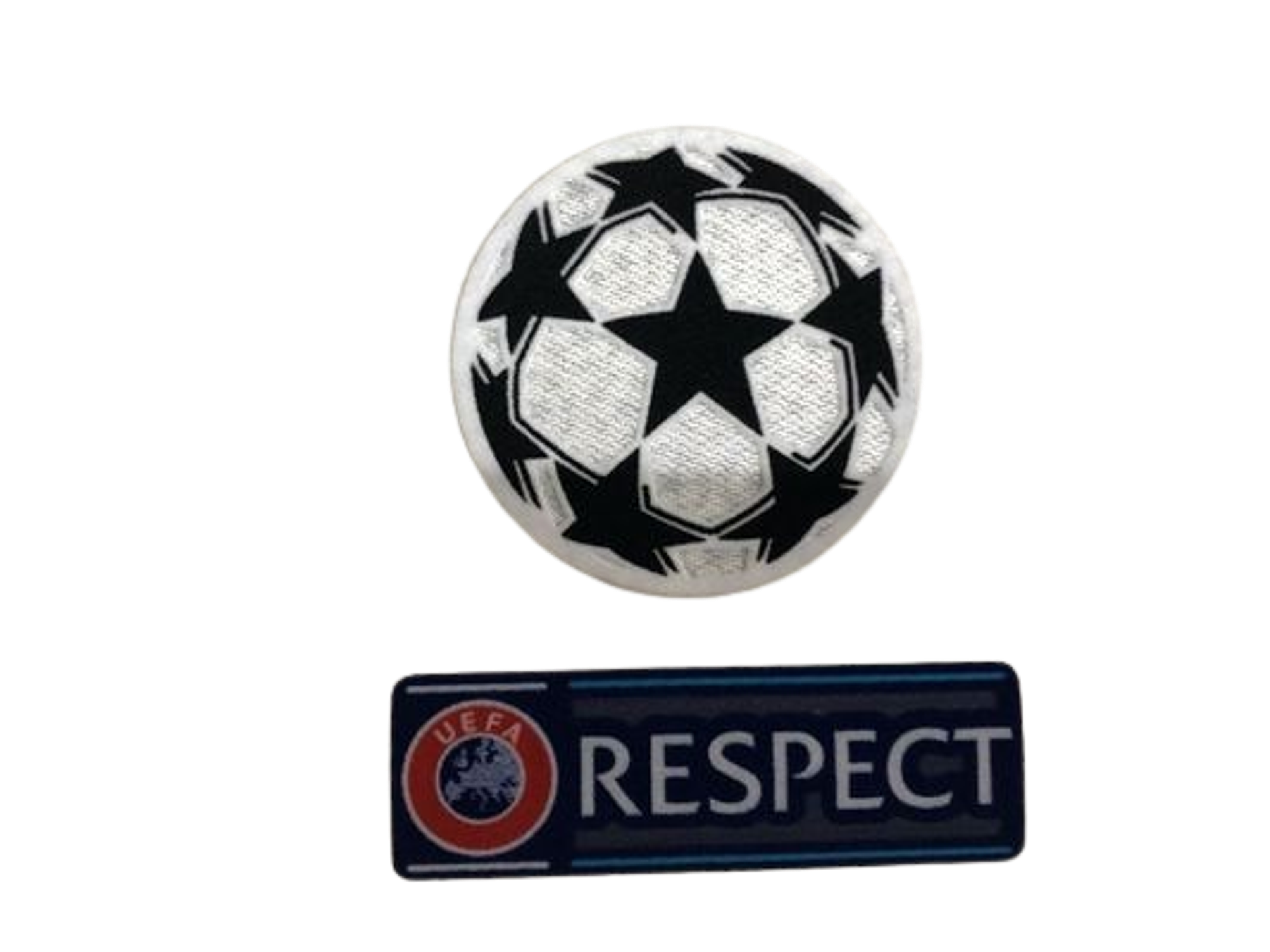 Olympique de Marsella retro 2009-10 3