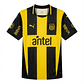 Peñarol 2025-26 - Thumbnail 1