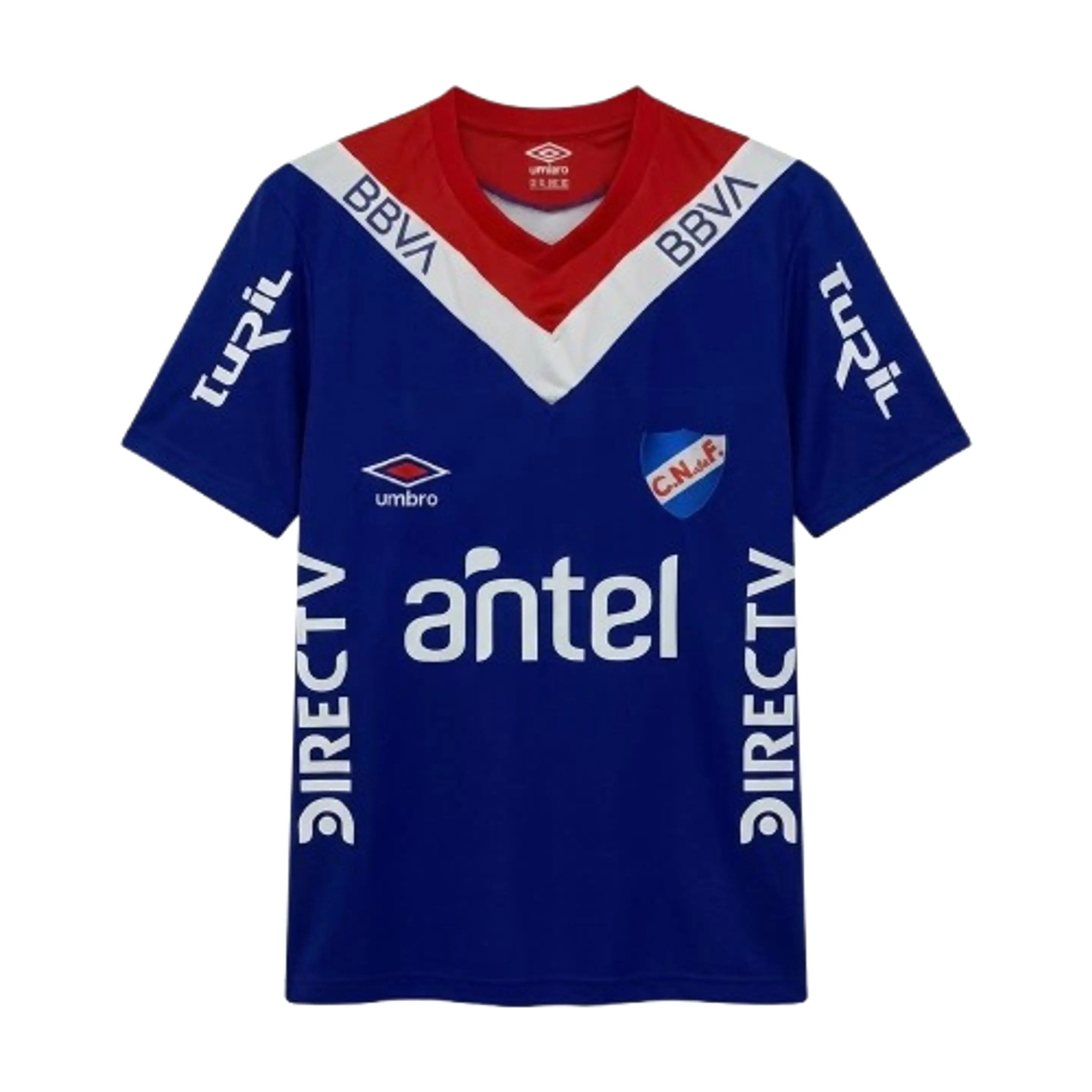 Nacional 2025-26 1