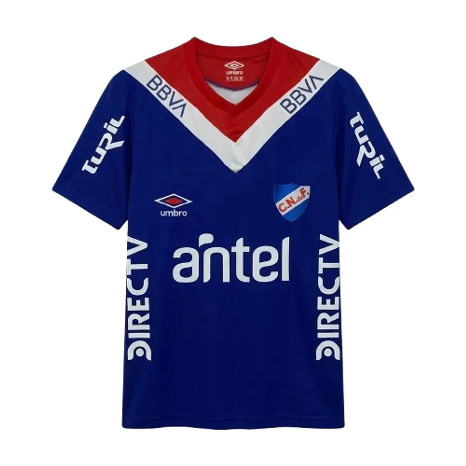 Nacional 2025-26 1