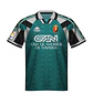 Osasuna retro 1995-97 - Miniatura 1