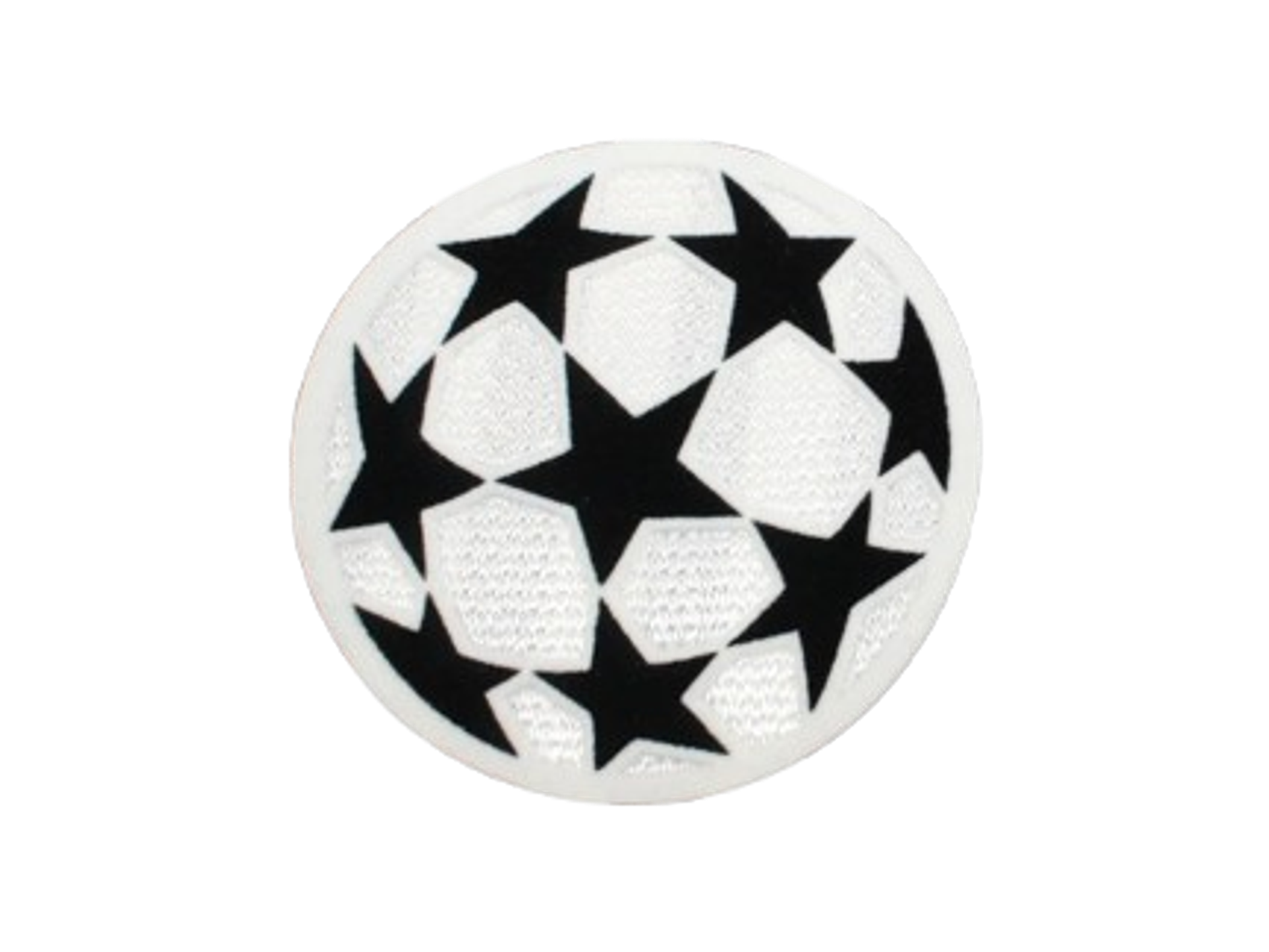 Olympiacos retro 2004-05 3