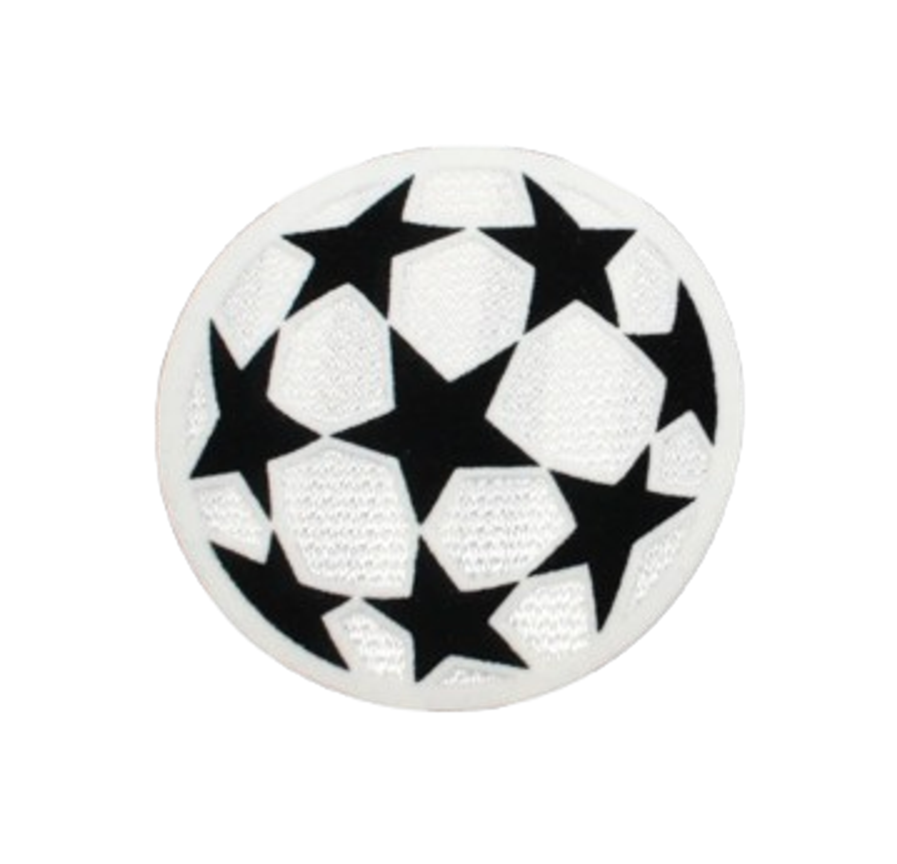 Olympiacos retro 2004-05 3