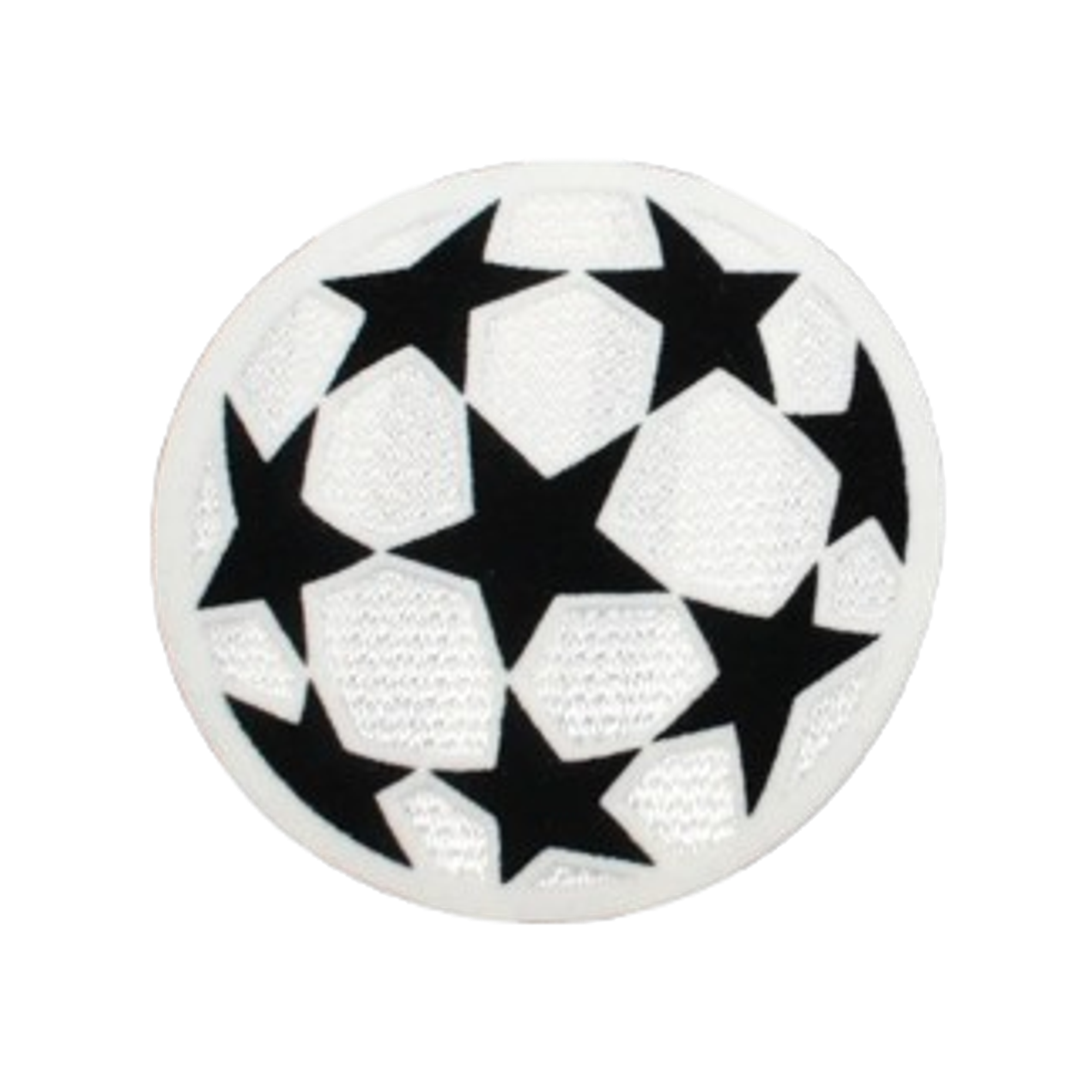 Olympiacos retro 2004-05 3