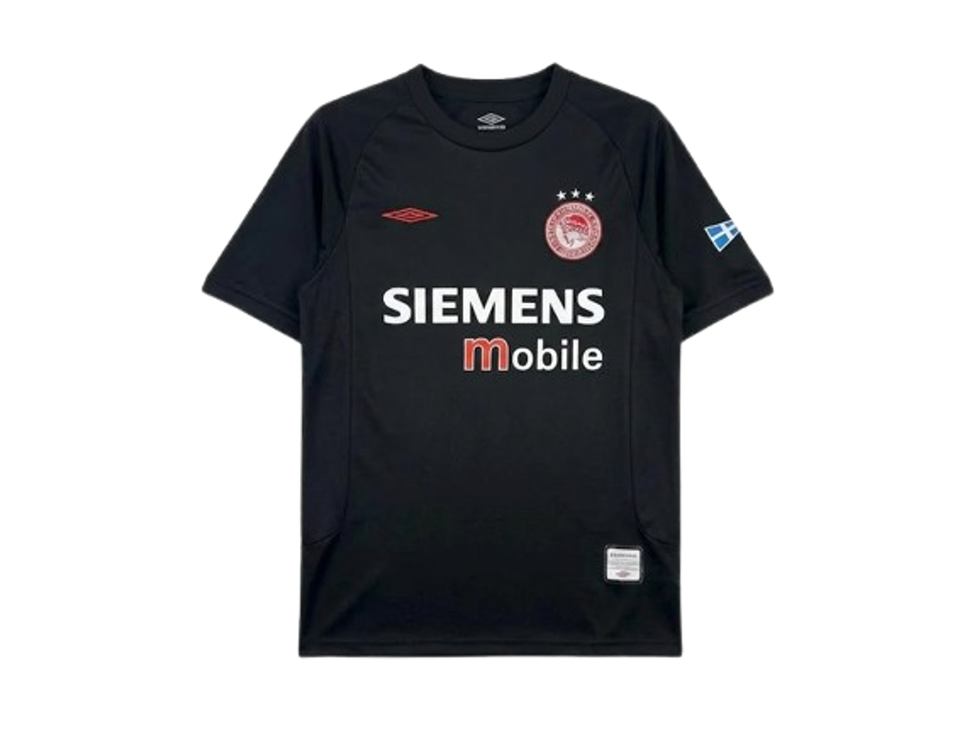 Olympiacos retro 2004-05 1