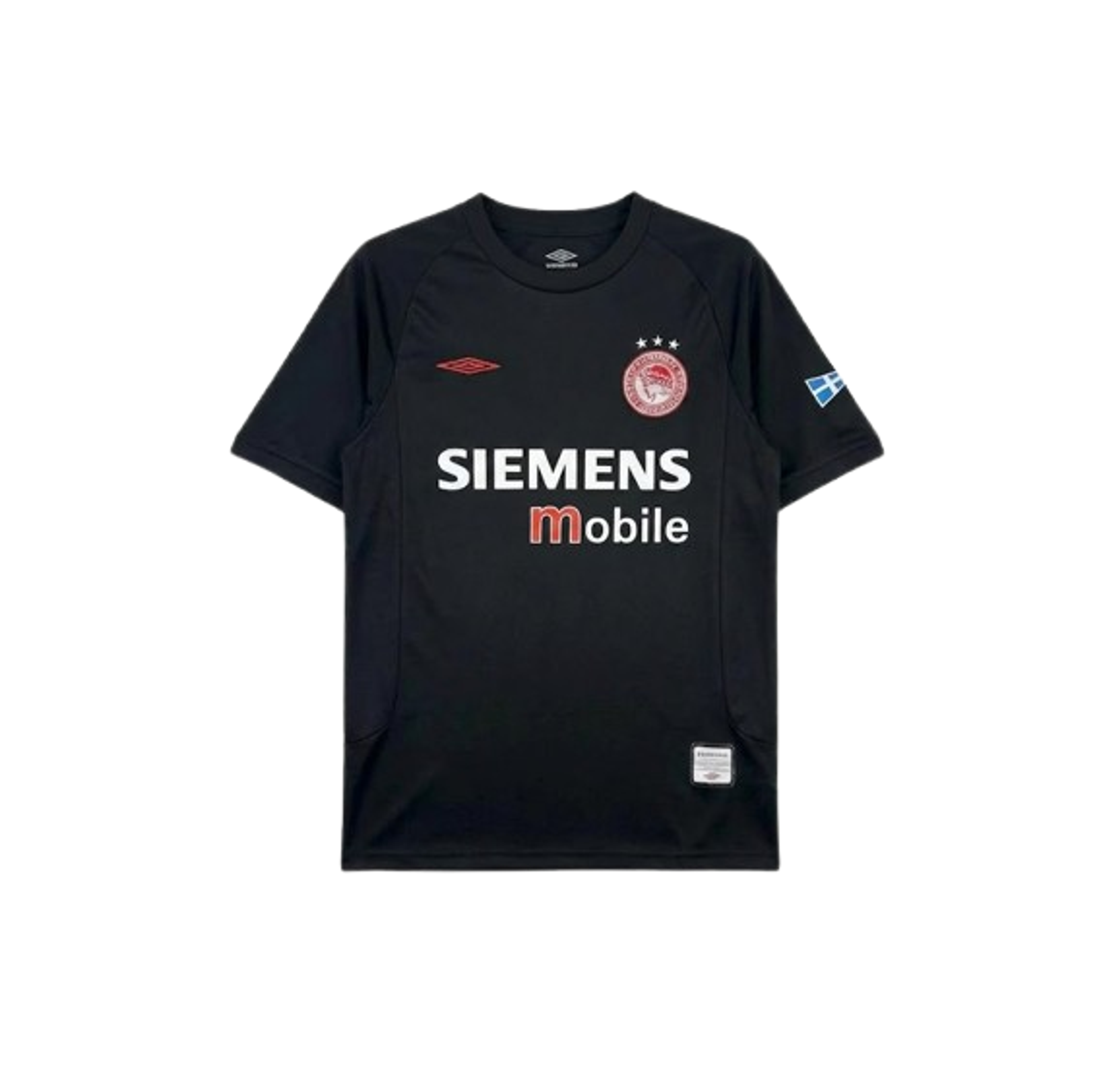 Olympiacos retro 2004-05 1