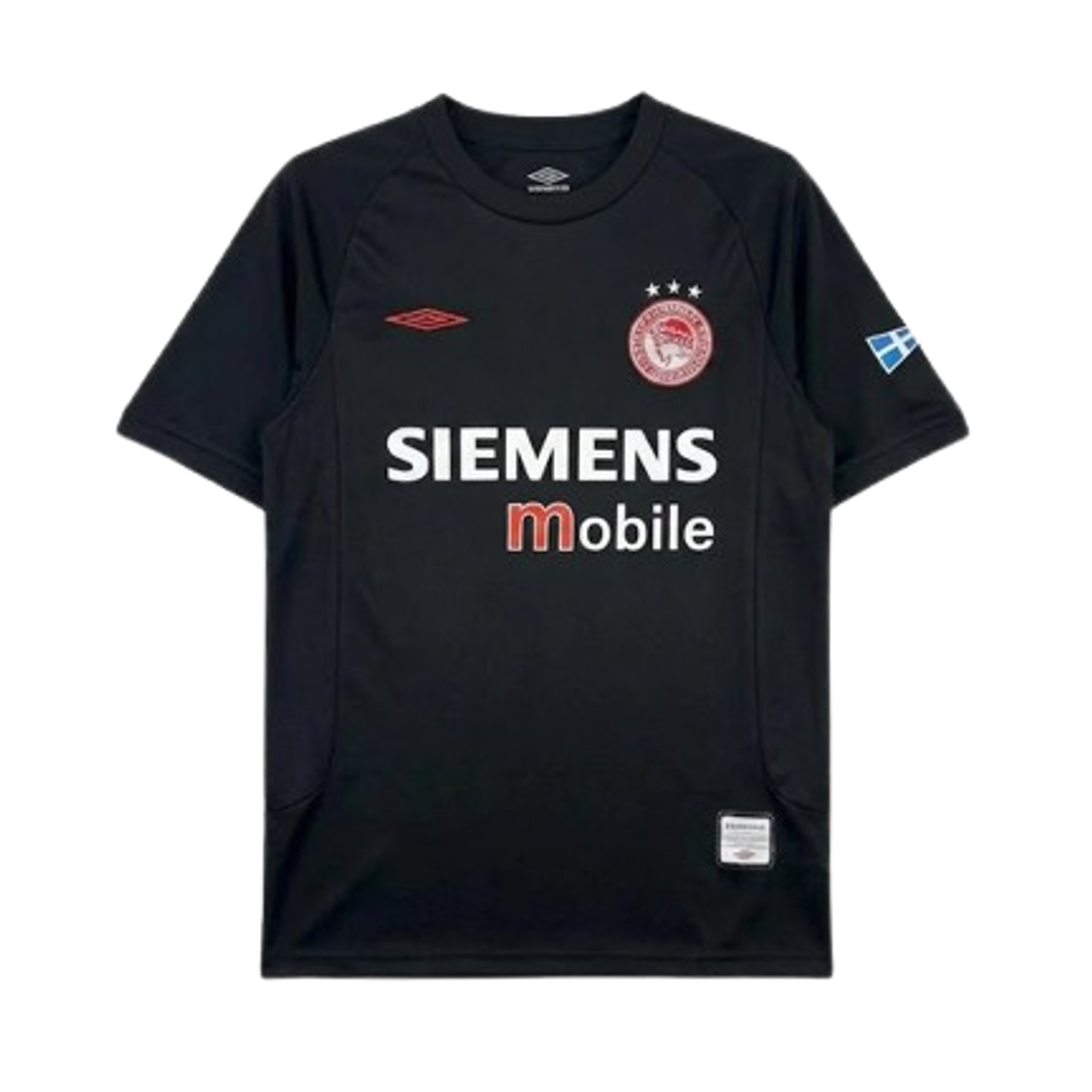 Olympiacos retro 2004-05 1