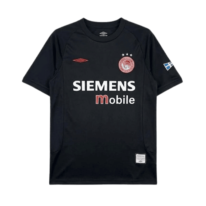 Olympiacos retro 2004-05 1