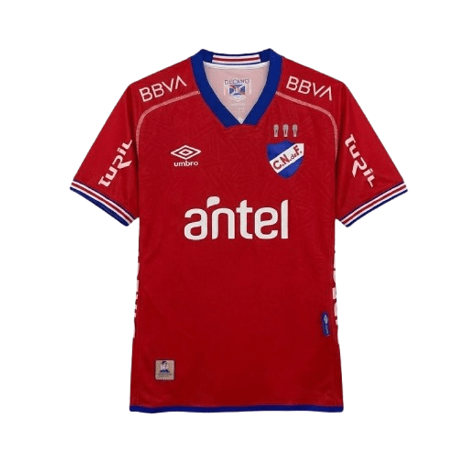 Nacional 2025-26 1