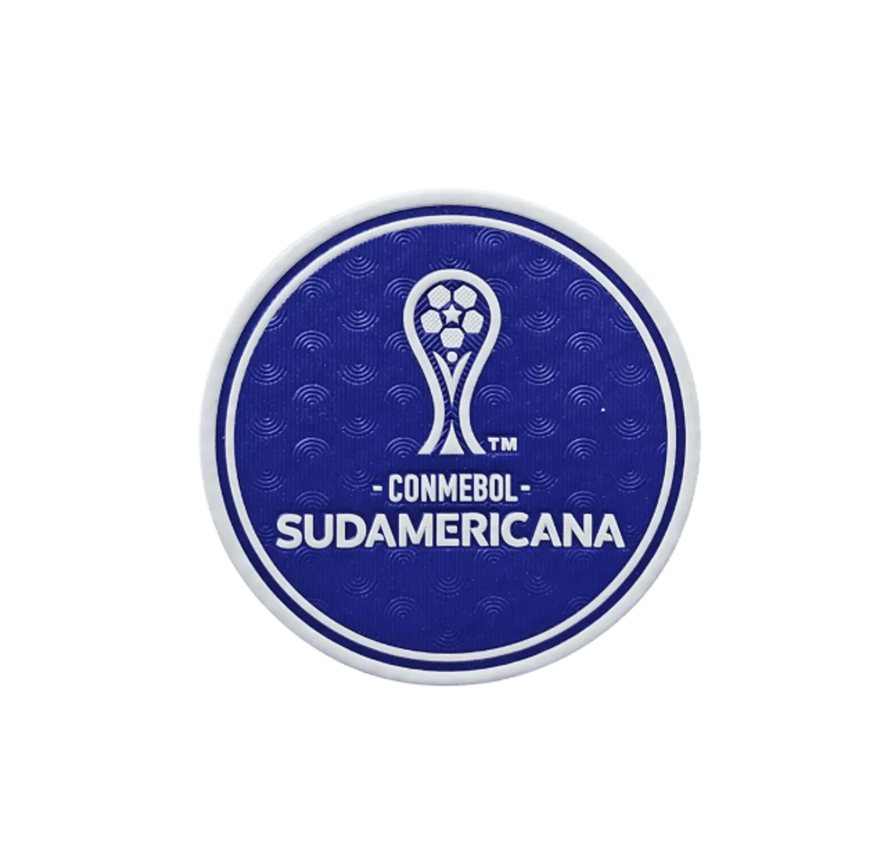 Corinthians alternative 2025-26 4