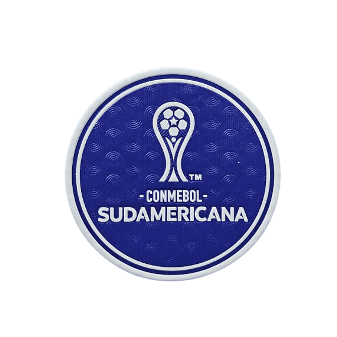 Corinthians alternativa 2025-26 4