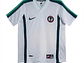 Nigeria retro 1998 - Thumbnail 1