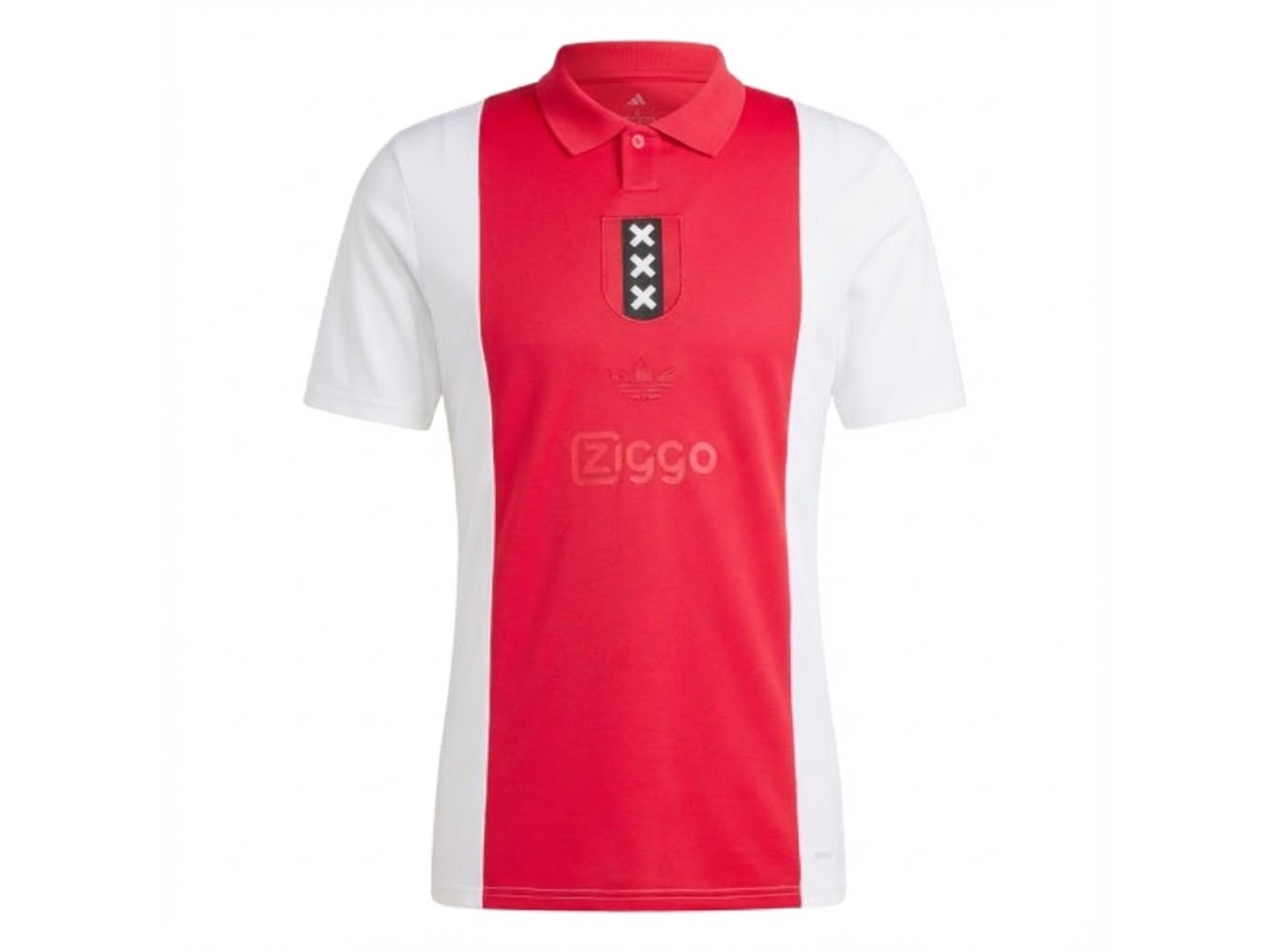 A.Amsterdam Commemorative 2025-26 1