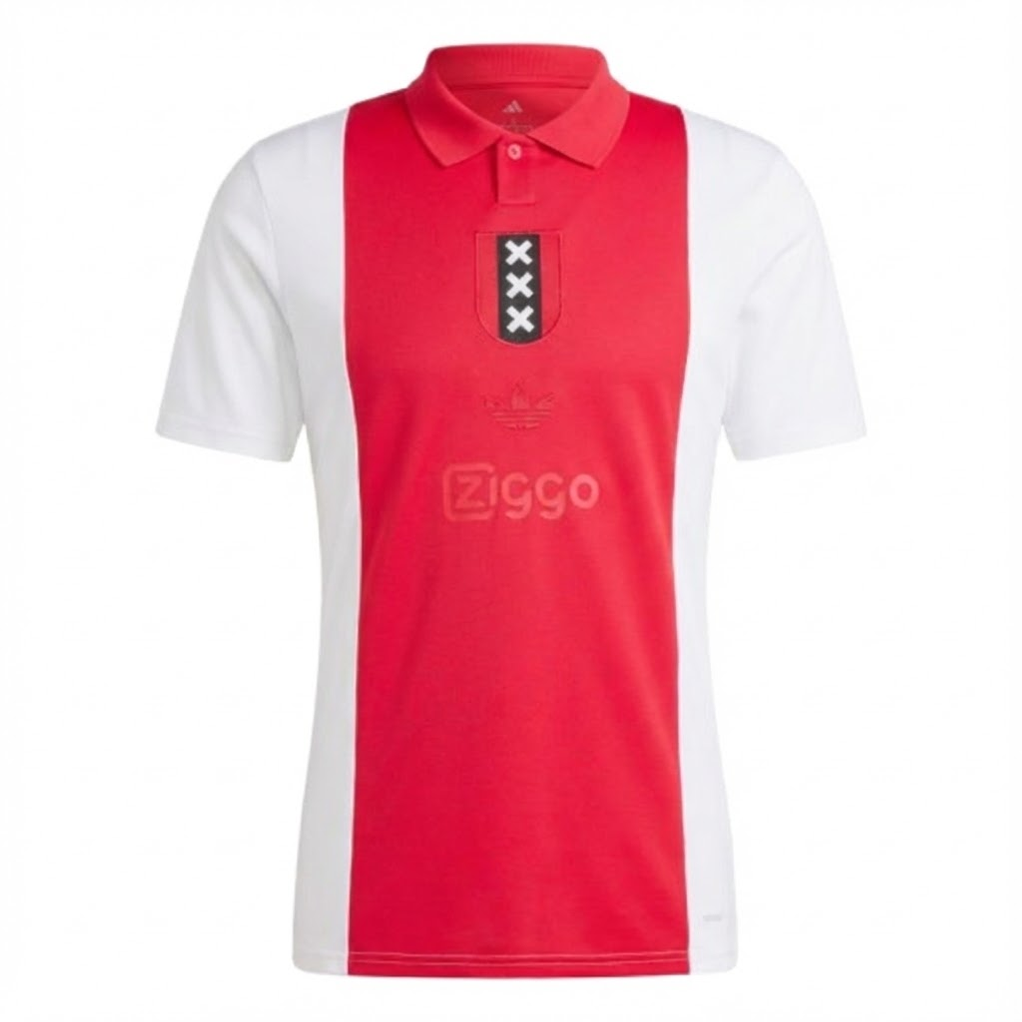 A.Amsterdam Commemorative 2025-26 1