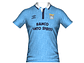 Lazio retro 1991-92 - thumbnail 1