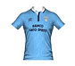 Lazio retro 1991-92 - Thumbnail 1