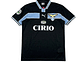 Lazio retro 1999-00 - Miniatura 1