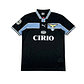 Lazio retro 1999-00 - Thumbnail 1