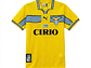 Lazio retro 1998-99 - Thumbnail 1