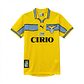 Lazio retro 1998-99 - Thumbnail 1