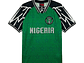 Nigeria retro 1994_Stock - Thumbnail 1