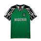 Nigeria retro 1994_Stock - Thumbnail 1