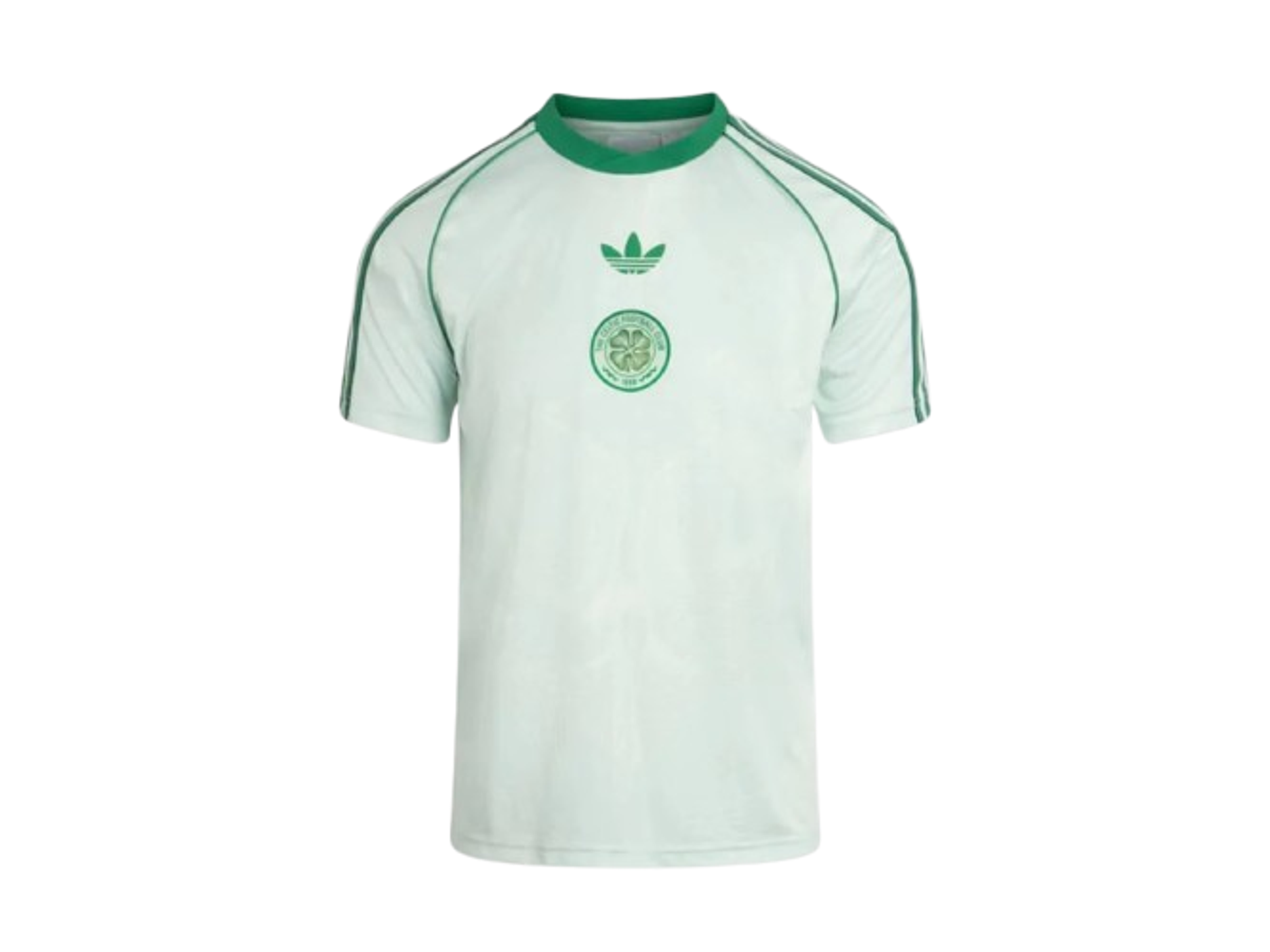Celtic 2025-26 1