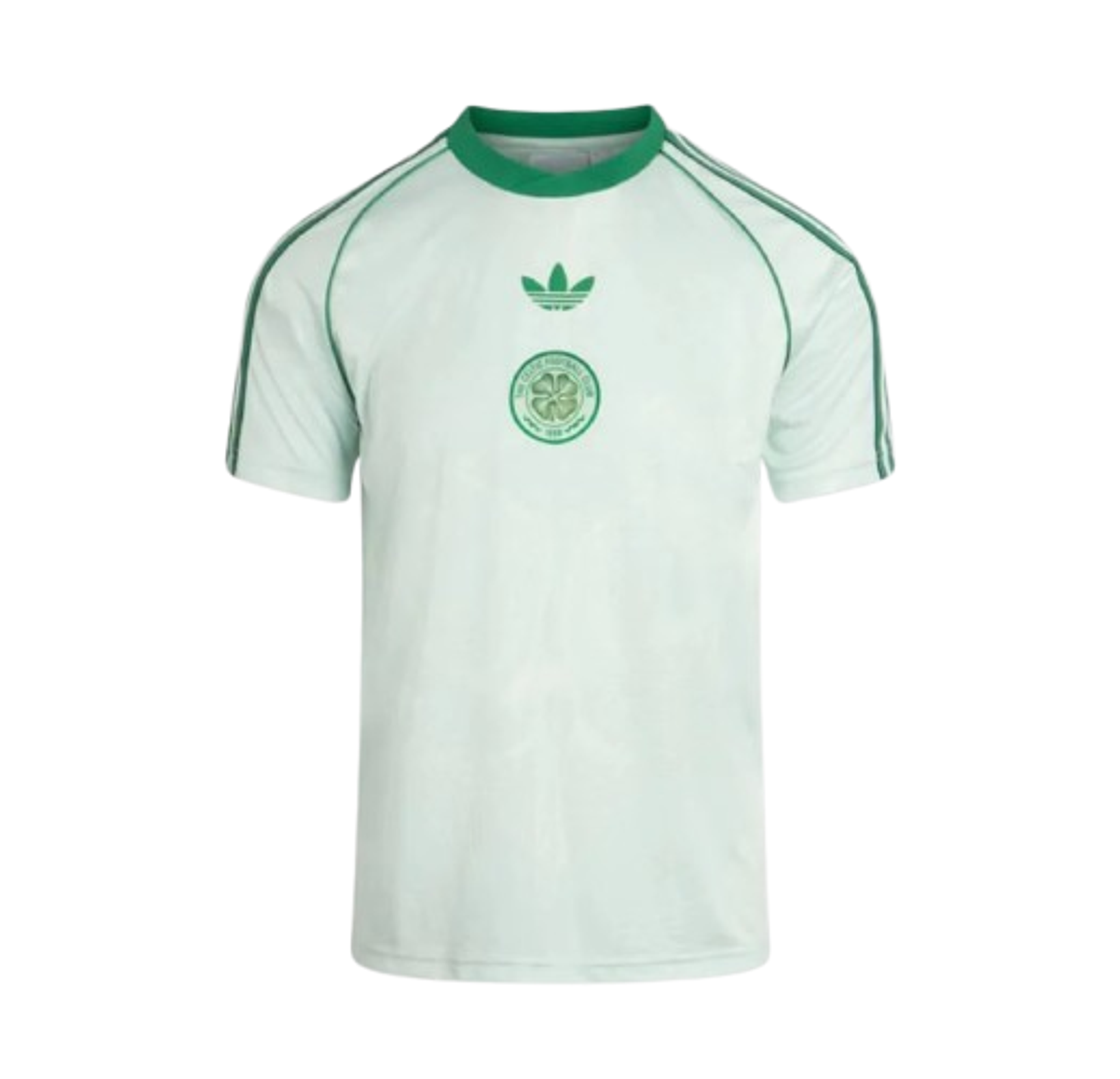 Celtic 2025-26 1