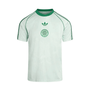 Celtic 2025-26