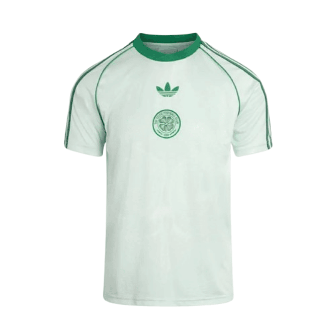 Celtic 2025-26 1