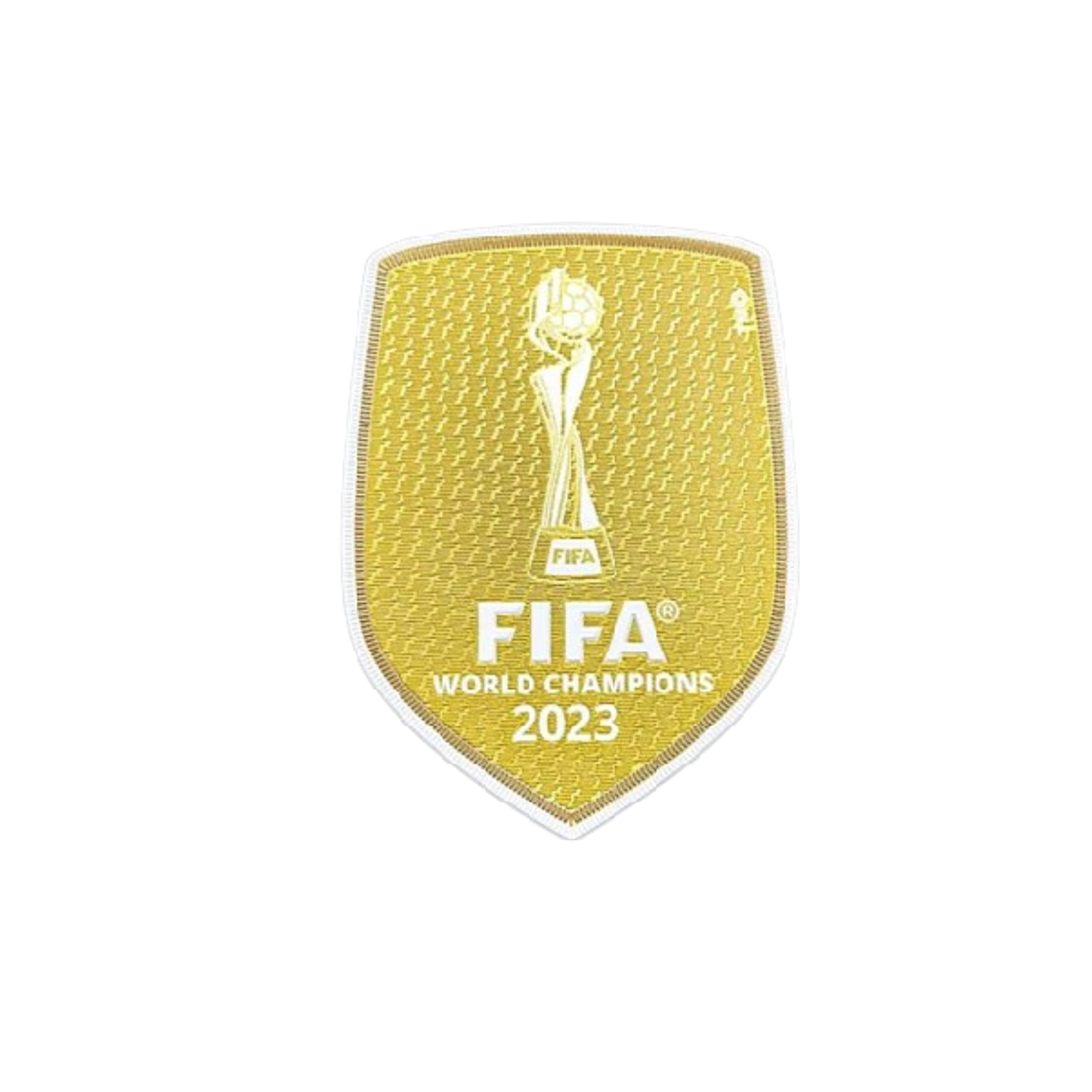 Espanha World Cup Woman Champions 2025-26 3